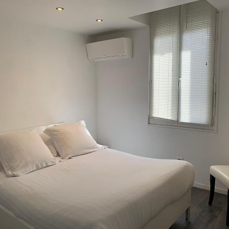 Appartement Du Lac Soorts-Hossegor Esterno foto