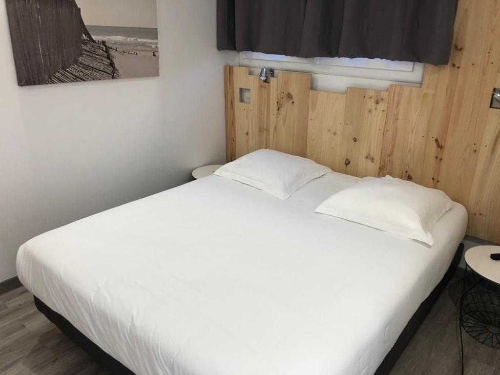 Appartement Du Lac Soorts-Hossegor Esterno foto
