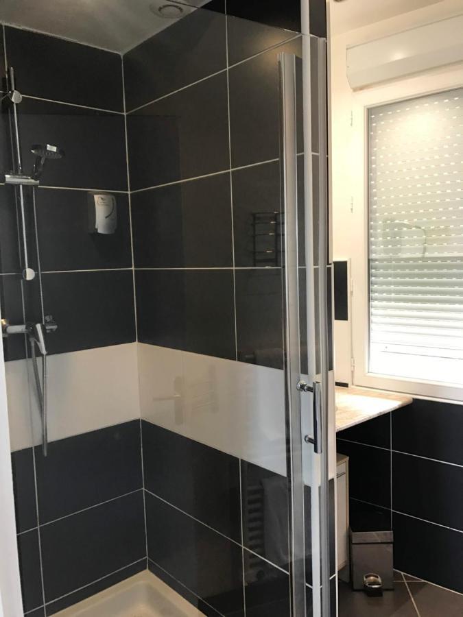Appartement Du Lac Soorts-Hossegor Esterno foto