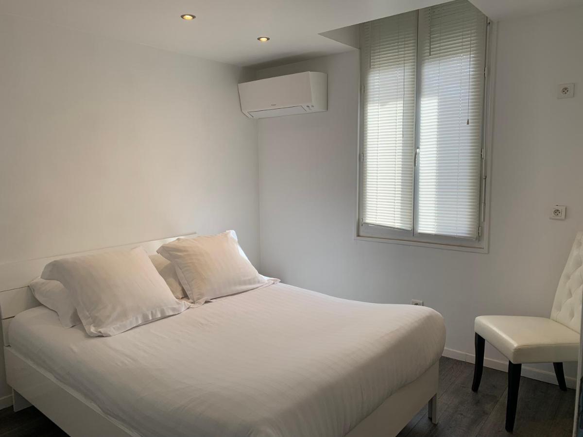 Appartement Du Lac Soorts-Hossegor Esterno foto