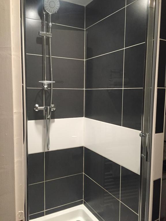 Appartement Du Lac Soorts-Hossegor Esterno foto