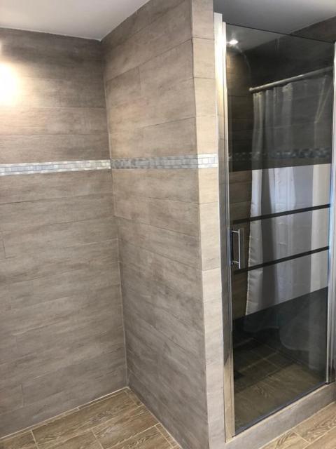 Appartement Du Lac Soorts-Hossegor Esterno foto